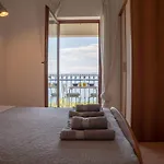 Gorgeous View, Near The Beach, Ac, 33-4 *