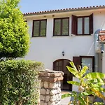 Gorgeous View, Near The Beach, Ac, 33-4 Daire