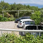 Gorgeous View, Near The Beach, Ac, 33-4 Daire