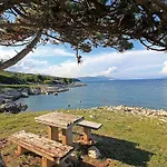Gorgeous View, Near The Beach, Ac, 33-4 Daire
