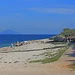 Daire Gorgeous View, Near The Beach, Ac, 33-4