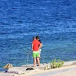 Gorgeous View, Near The Beach, Ac, 33-4 * Ravni