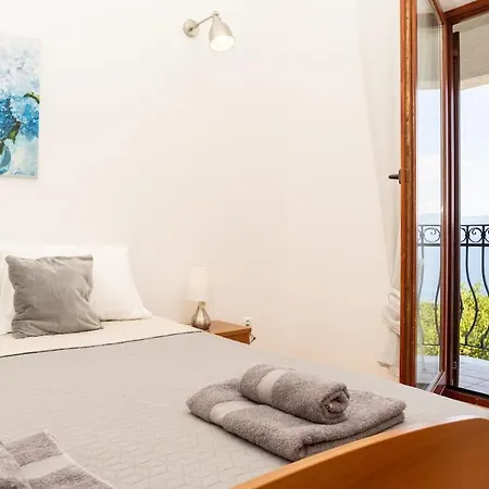 Апартаменты Gorgeous View, Near The Beach, Ac, 33-4 Равни
