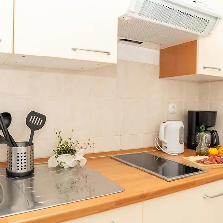 Apartamento Gorgeous View, Near The Beach, Ac, 33-4