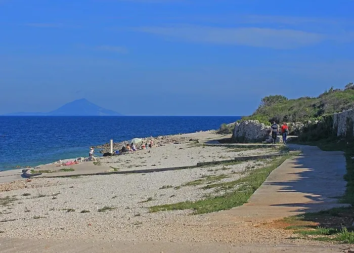شقة Gorgeous View, Near The Beach, Ac, 33-4
