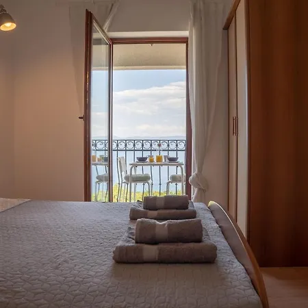Gorgeous View, Near The Beach, Ac, 33-4 *