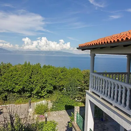 Appartement Gorgeous View, Near The Beach, Ac, 33-4 *