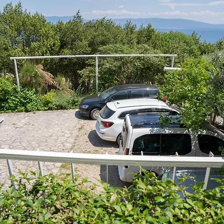 Gorgeous View, Near The Beach, Ac, 33-4 דירה