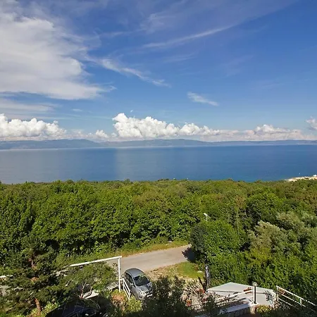 Gorgeous View, Near The Beach, Ac, 33-4 Daire *