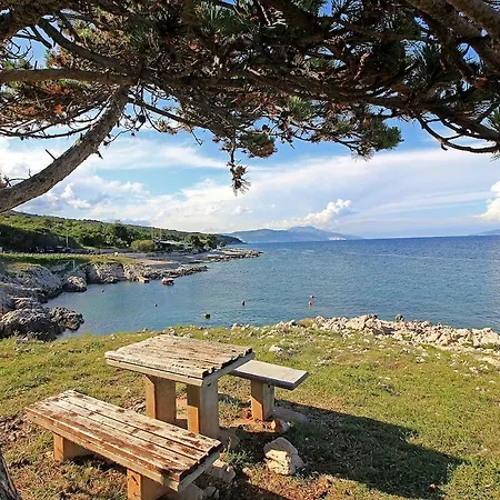 Gorgeous View, Near The Beach, Ac, 33-4 Appartement