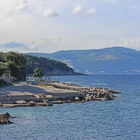 Gorgeous View, Near The Beach, Ac, 33-4 ראבני